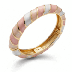 Torsa Reed – Minimalist Elegant Jewelry for Women