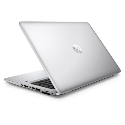 HP EliteBook 840 G3