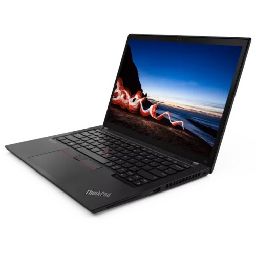 Lenovo Thinkpad X13
